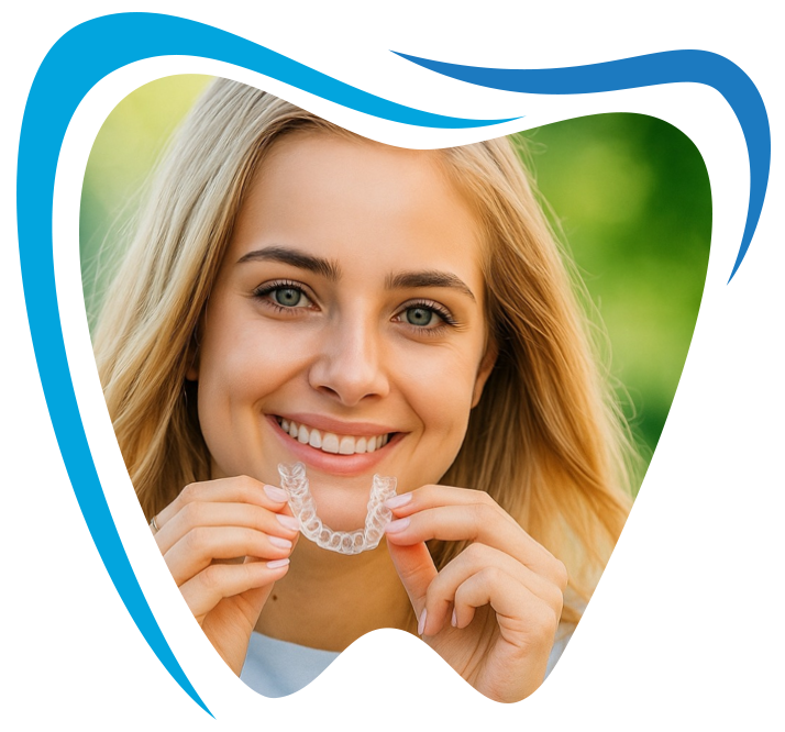 Best Dentist Near Kavadiguda